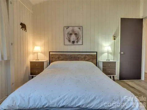 101 Upper Grouse Ridge Road Beech Mountain NC 28604