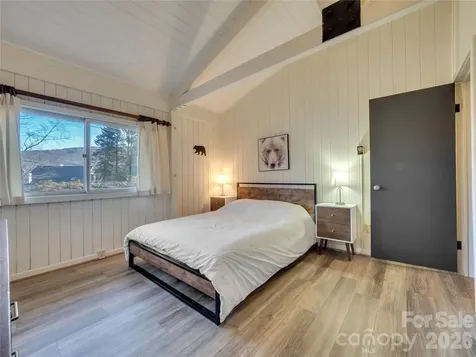 101 Upper Grouse Ridge Road Beech Mountain NC 28604