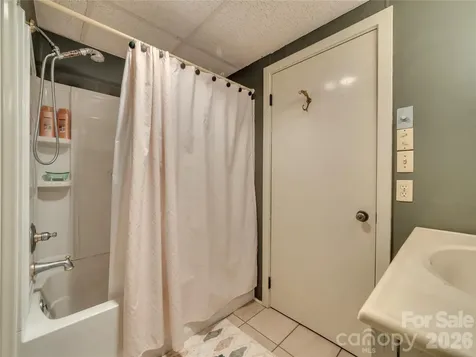 101 Upper Grouse Ridge Road Beech Mountain NC 28604