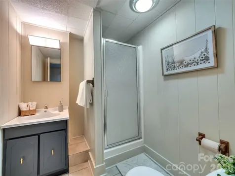 101 Upper Grouse Ridge Road Beech Mountain NC 28604