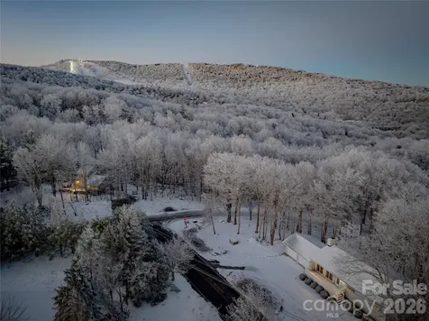 101 Upper Grouse Ridge Road Beech Mountain NC 28604