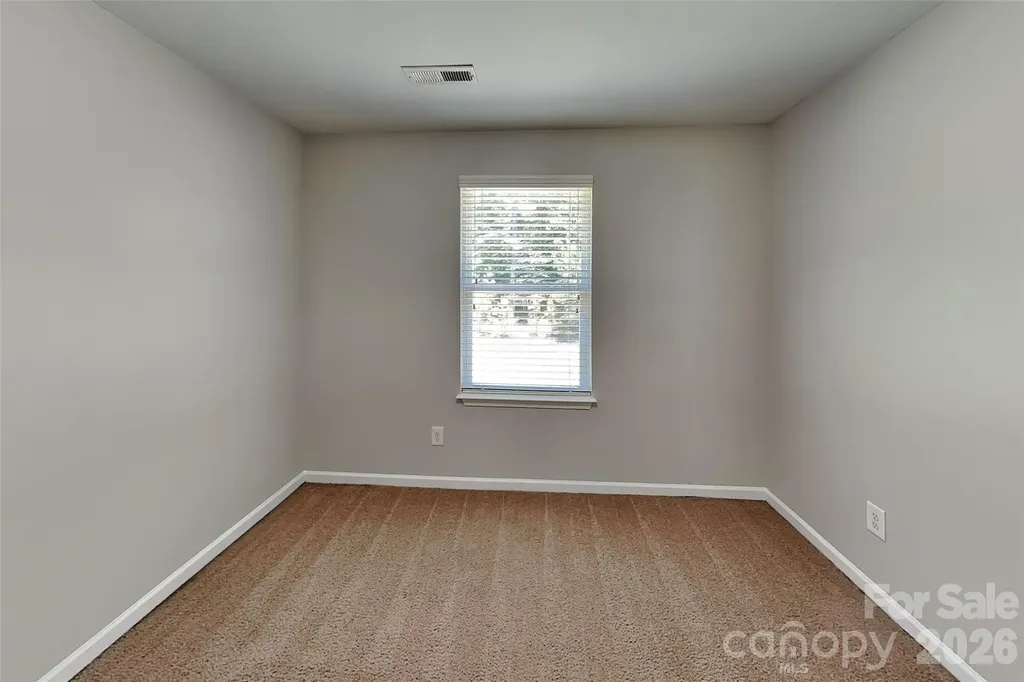 604 Hunley Street Monroe NC 28112