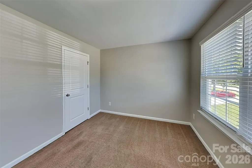 604 Hunley Street Monroe NC 28112