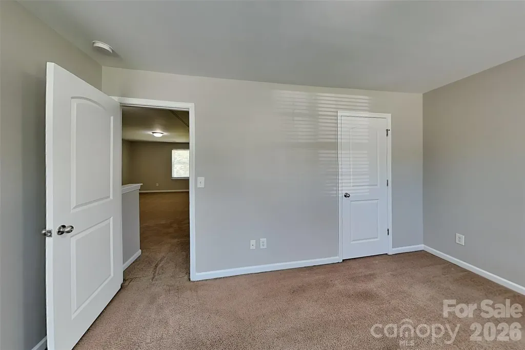 604 Hunley Street Monroe NC 28112