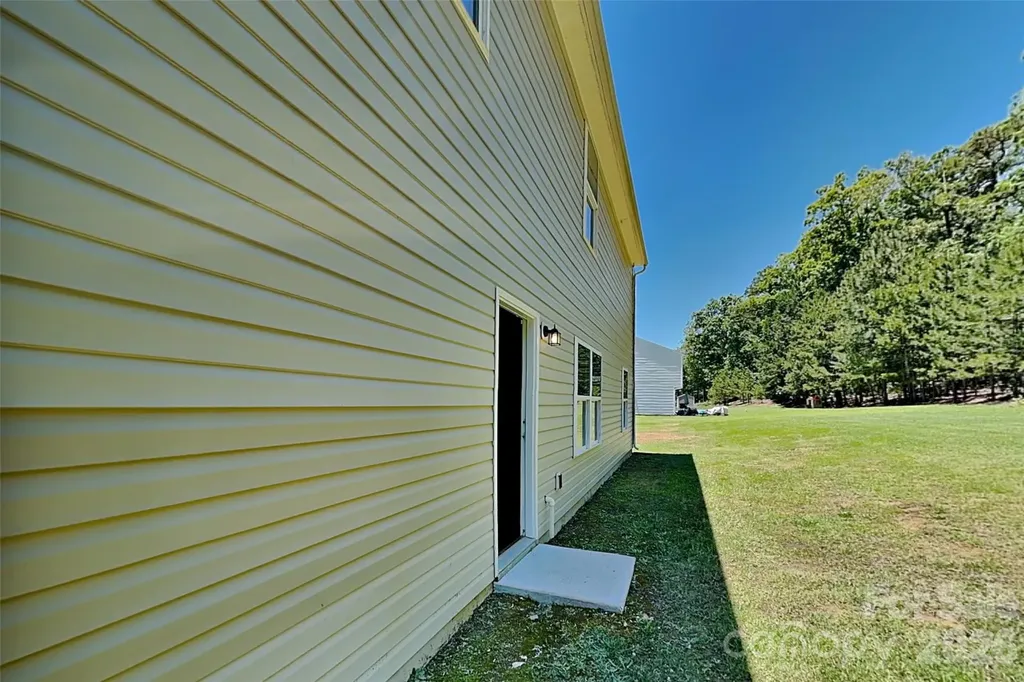 604 Hunley Street Monroe NC 28112