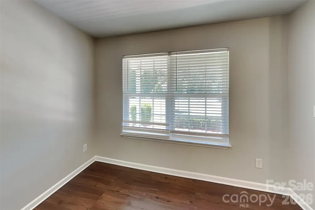 604 Hunley Street Monroe NC 28112