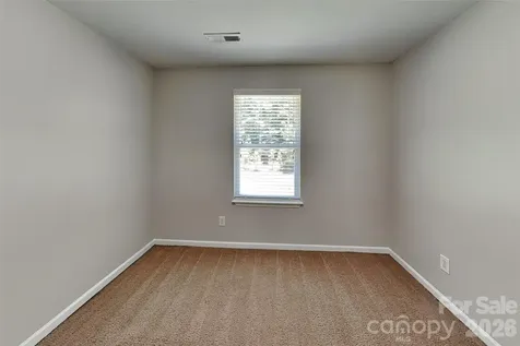 604 Hunley Street Monroe NC 28112