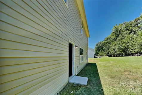 604 Hunley Street Monroe NC 28112