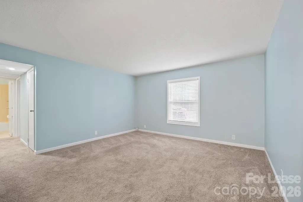 2630 Park Road Charlotte NC 28209