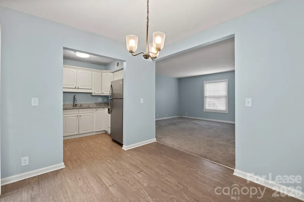 2630 Park Road Charlotte NC 28209