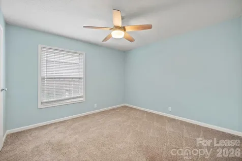 2630 Park Road Charlotte NC 28209