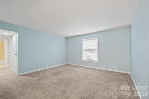 2630 Park Road Charlotte NC 28209