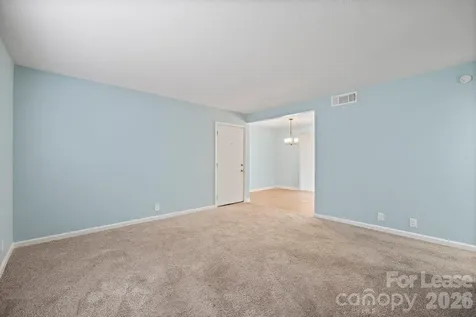 2630 Park Road Charlotte NC 28209