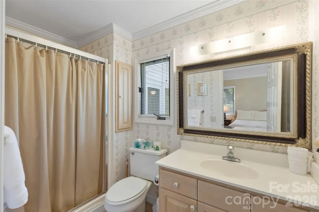 760 N 5th Street Highlands NC 28741