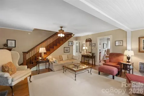 760 N 5th Street Highlands NC 28741