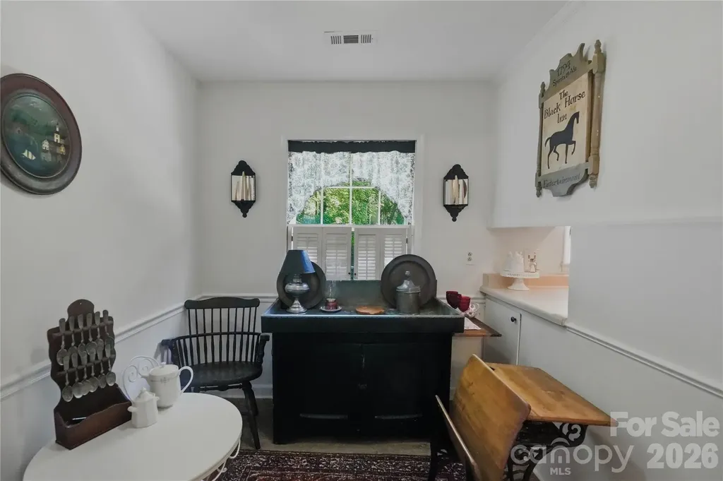 7626 Winterset Drive Charlotte NC 28270