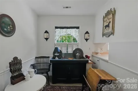 7626 Winterset Drive Charlotte NC 28270