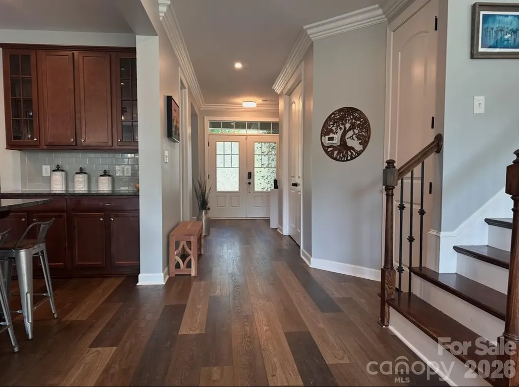 117 Fielding Street Mount Holly NC 28120