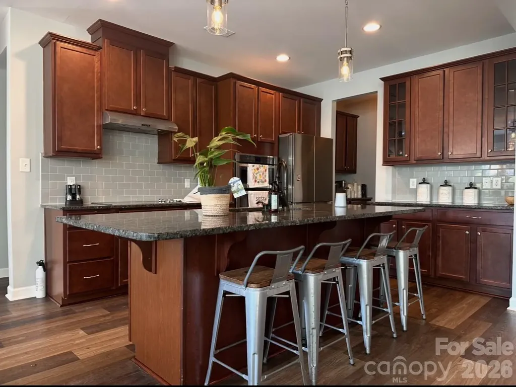 117 Fielding Street Mount Holly NC 28120