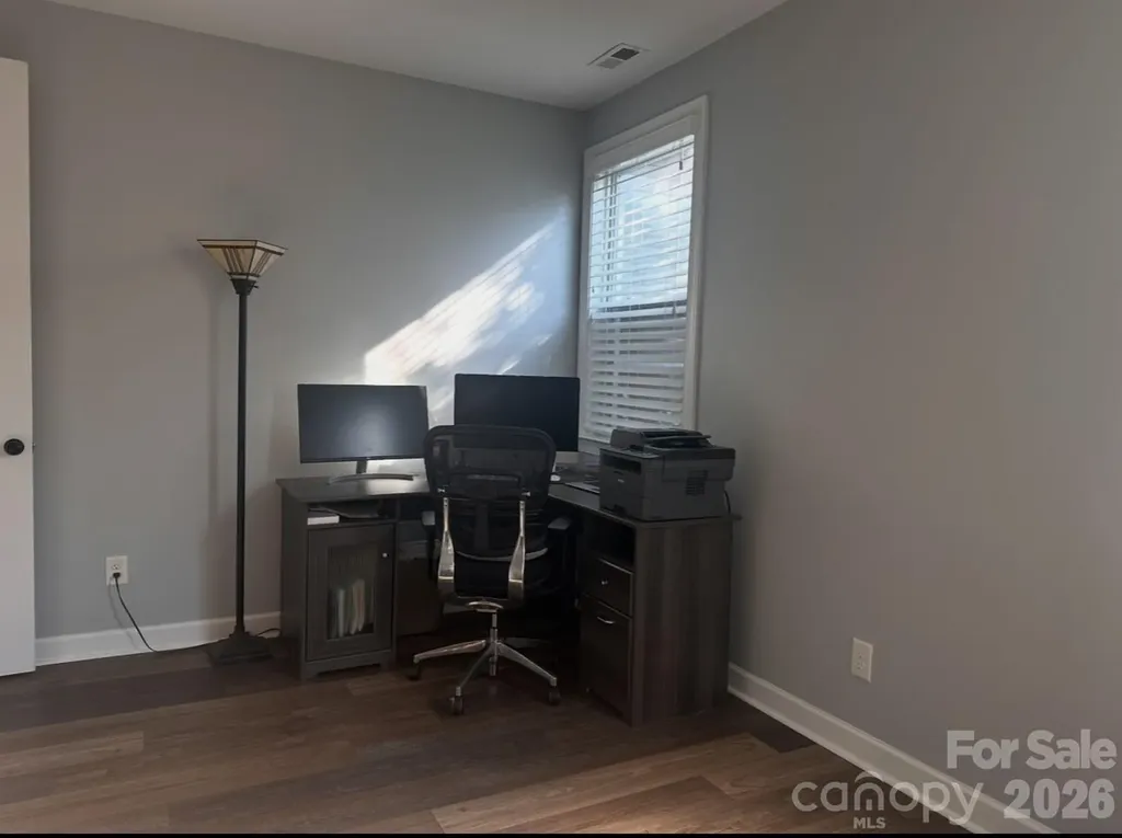 117 Fielding Street Mount Holly NC 28120