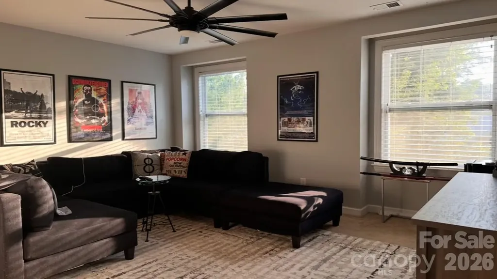 117 Fielding Street Mount Holly NC 28120
