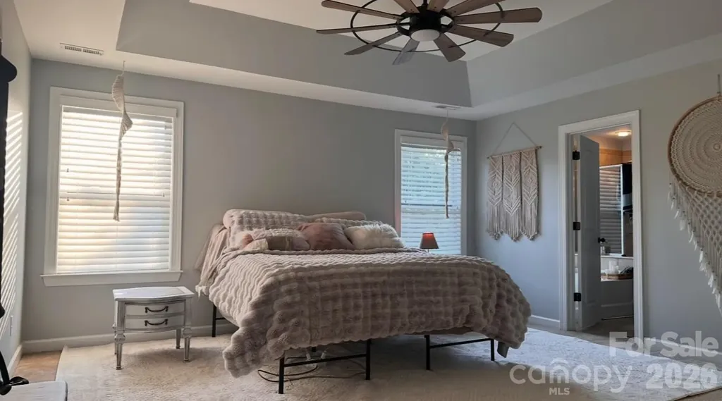 117 Fielding Street Mount Holly NC 28120