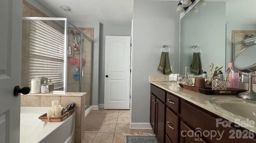 117 Fielding Street Mount Holly NC 28120
