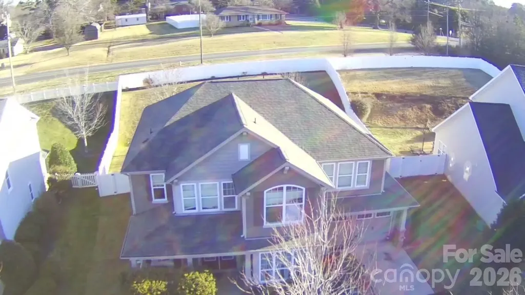 117 Fielding Street Mount Holly NC 28120