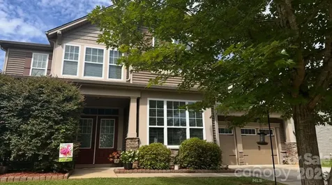 117 Fielding Street Mount Holly NC 28120
