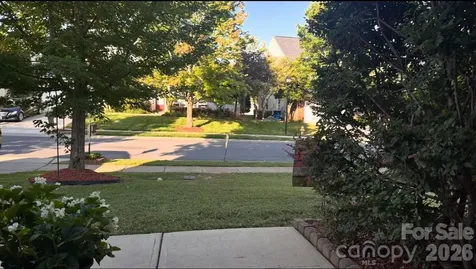 117 Fielding Street Mount Holly NC 28120