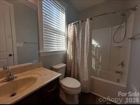 117 Fielding Street Mount Holly NC 28120