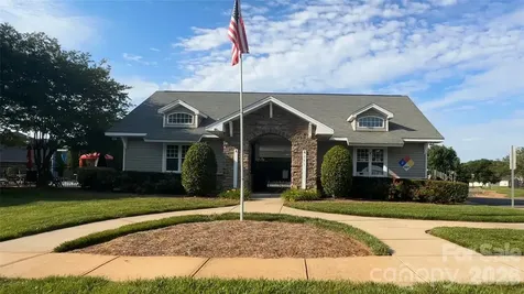 117 Fielding Street Mount Holly NC 28120