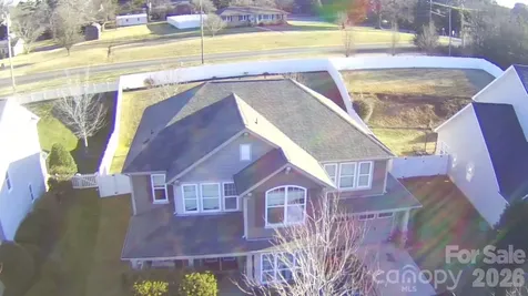 117 Fielding Street Mount Holly NC 28120