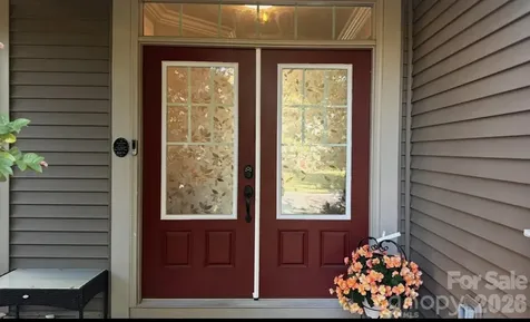 117 Fielding Street Mount Holly NC 28120