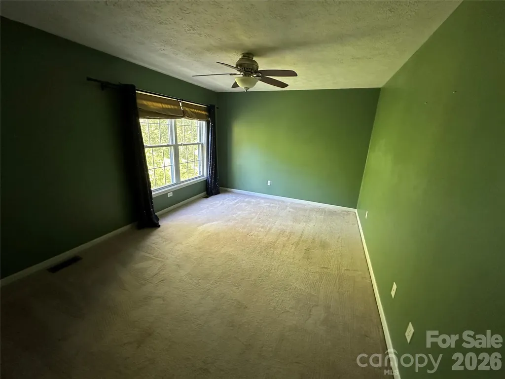 126 Ridgeline Road Clyde NC 28721