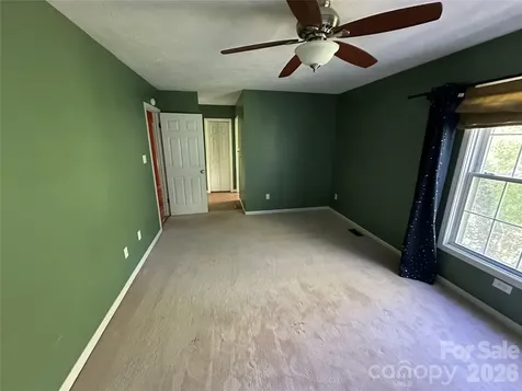 126 Ridgeline Road Clyde NC 28721