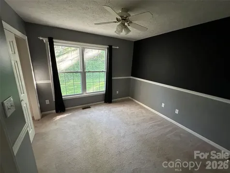 126 Ridgeline Road Clyde NC 28721