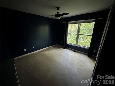 126 Ridgeline Road Clyde NC 28721