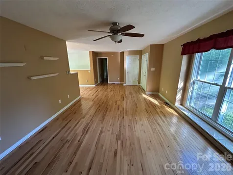 126 Ridgeline Road Clyde NC 28721