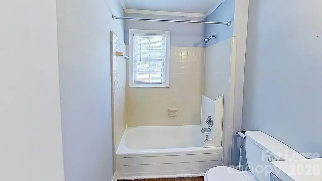 3402 Craig Avenue Charlotte NC 28211