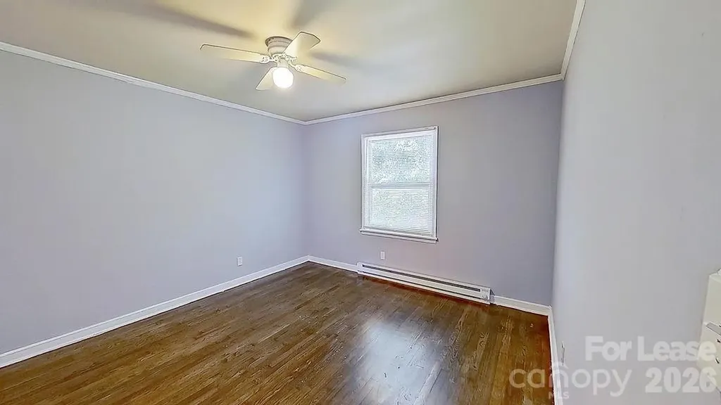 3402 Craig Avenue Charlotte NC 28211