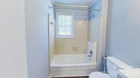3402 Craig Avenue Charlotte NC 28211