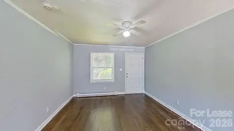 3402 Craig Avenue Charlotte NC 28211