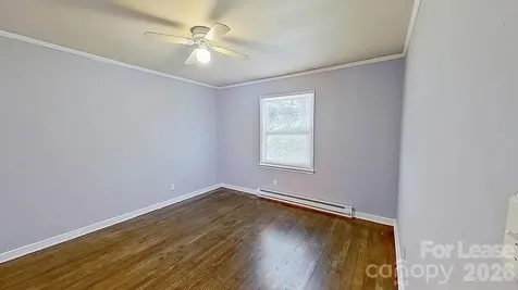3402 Craig Avenue Charlotte NC 28211