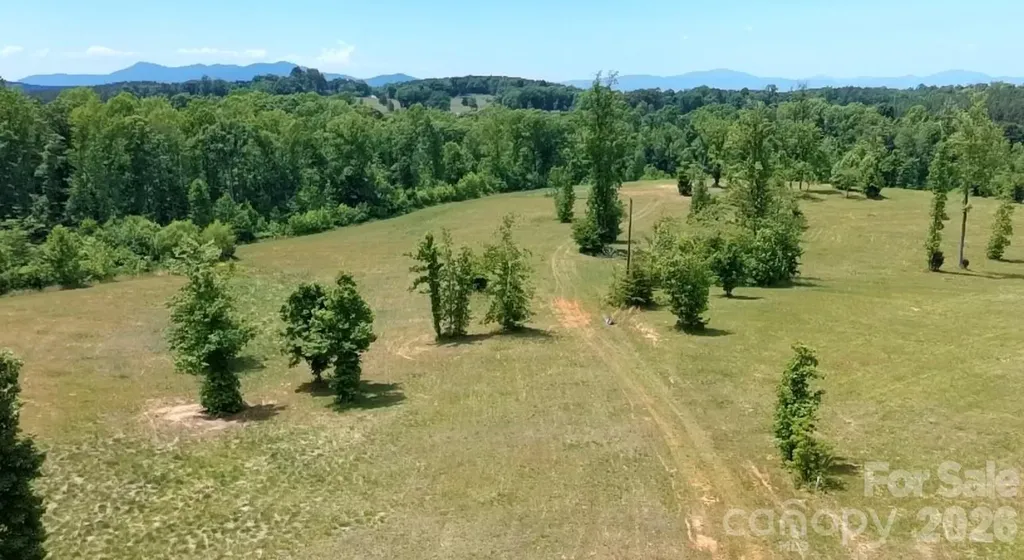 473 Mcentire Road Tryon NC 28782