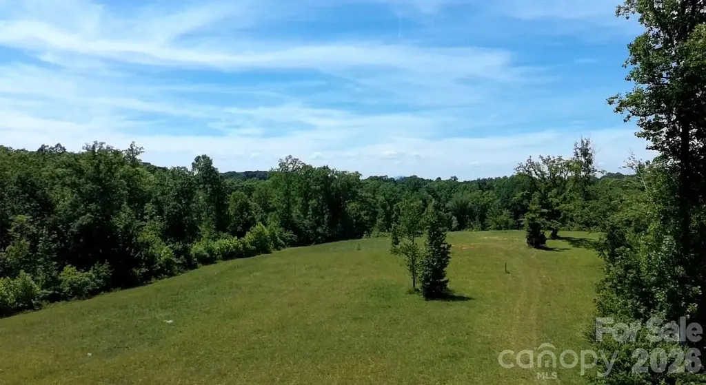 473 Mcentire Road Tryon NC 28782