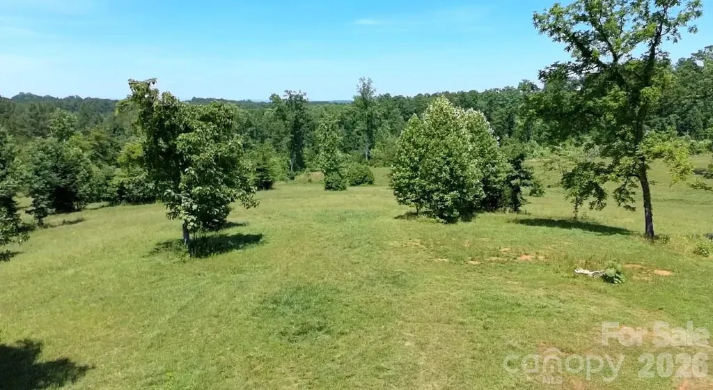 473 Mcentire Road Tryon NC 28782
