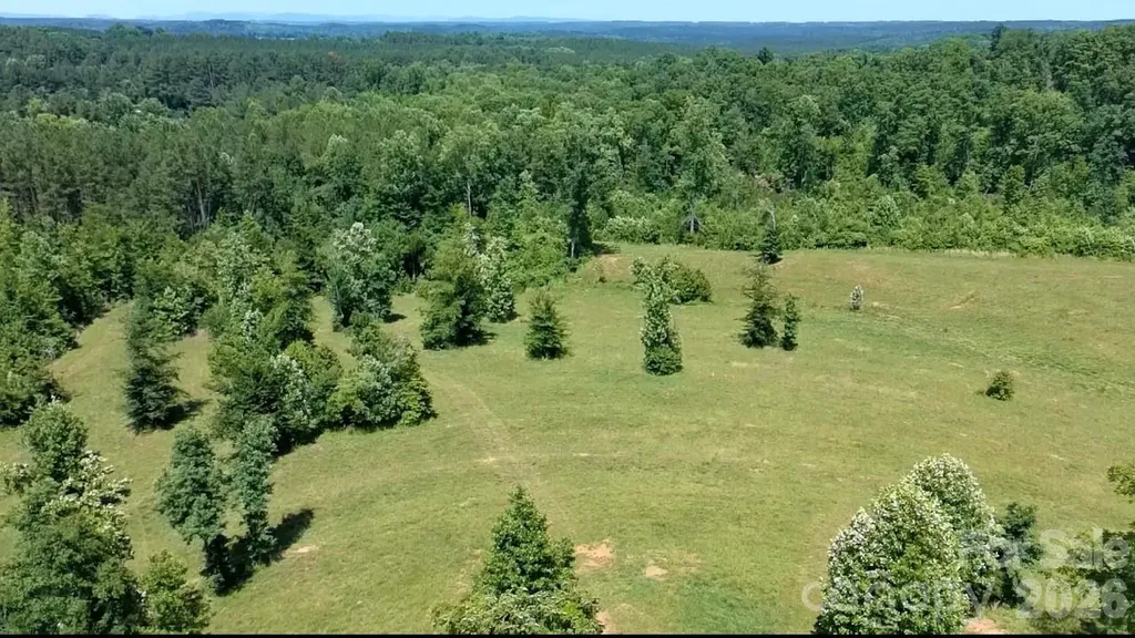 473 Mcentire Road Tryon NC 28782
