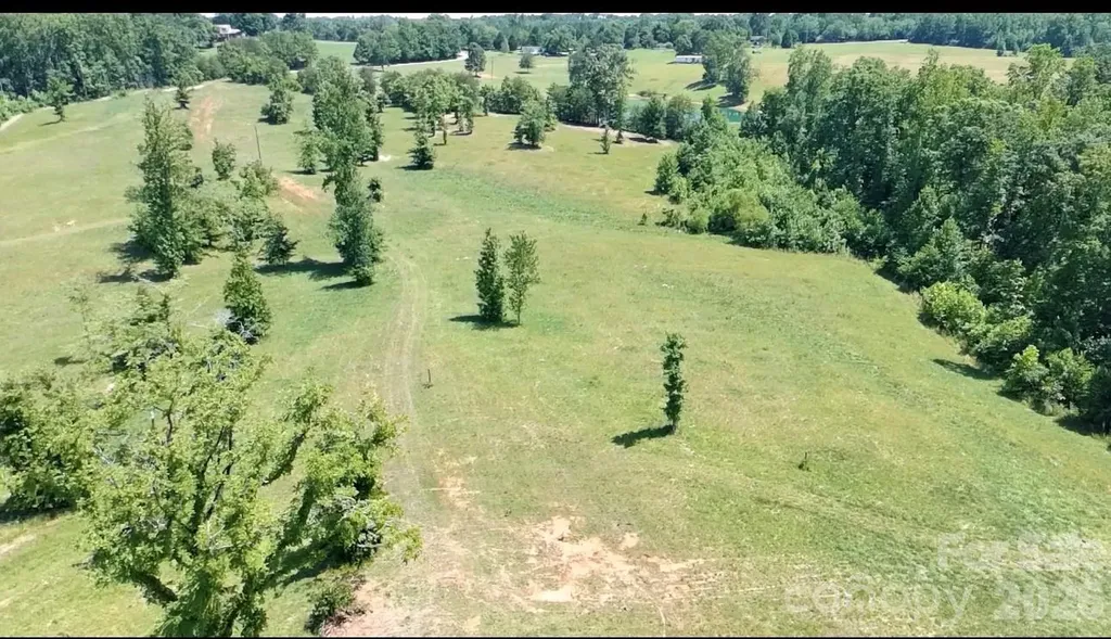 473 Mcentire Road Tryon NC 28782