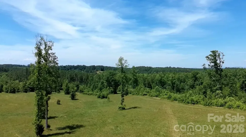 473 Mcentire Road Tryon NC 28782